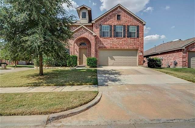 1st image of 501 Promise Creek Dr
