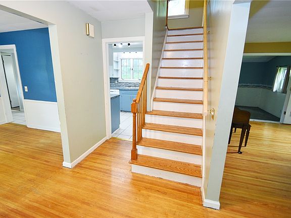 5th image of 376 Belmeade Rd