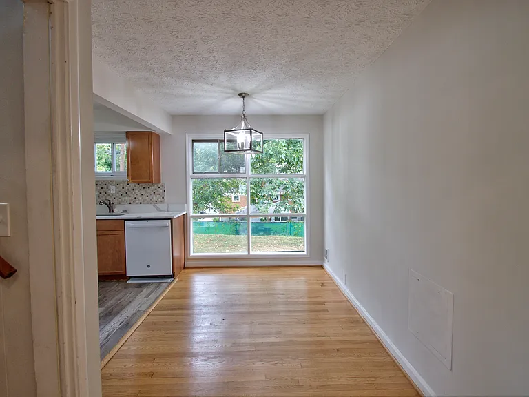 505 Nassau St — Photo 19