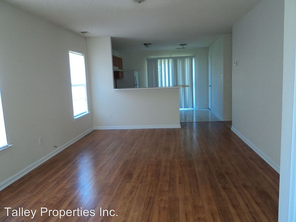 2nd image of 10630 Coulport Ln