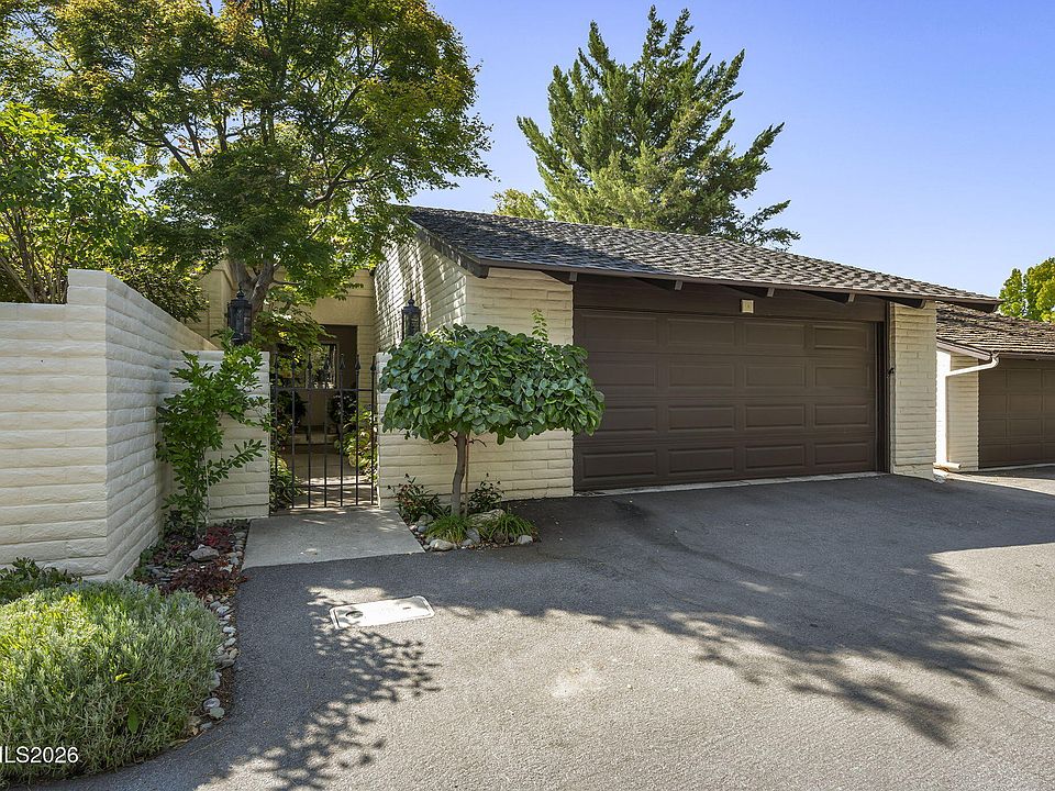 1st image of 4919 Lakeridge Dr