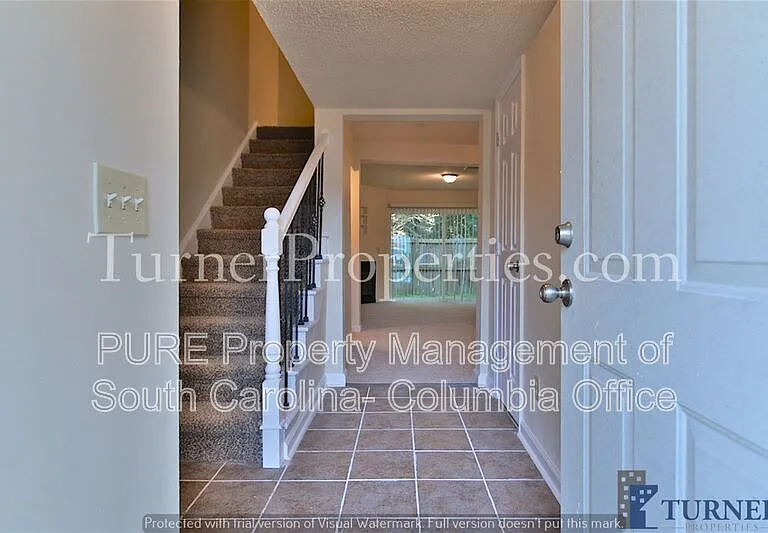 308 Percival Rd #606 — Photo 10
