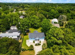 710 Riverland Dr, Charleston, SC 29412