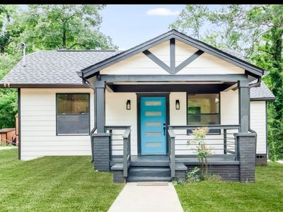 563 Jetal Pl NW, Atlanta, GA, 30318