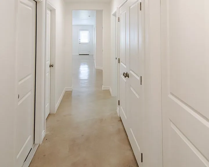 1261 Lehmann Dr #B — Photo 3
