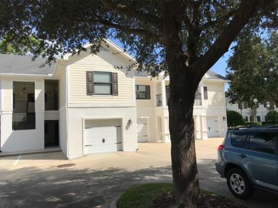 112 Laurel Wood Way Unit 103, Saint Augustine, FL, 32086