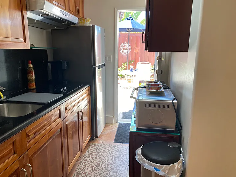 2921 Renault St — Photo 6