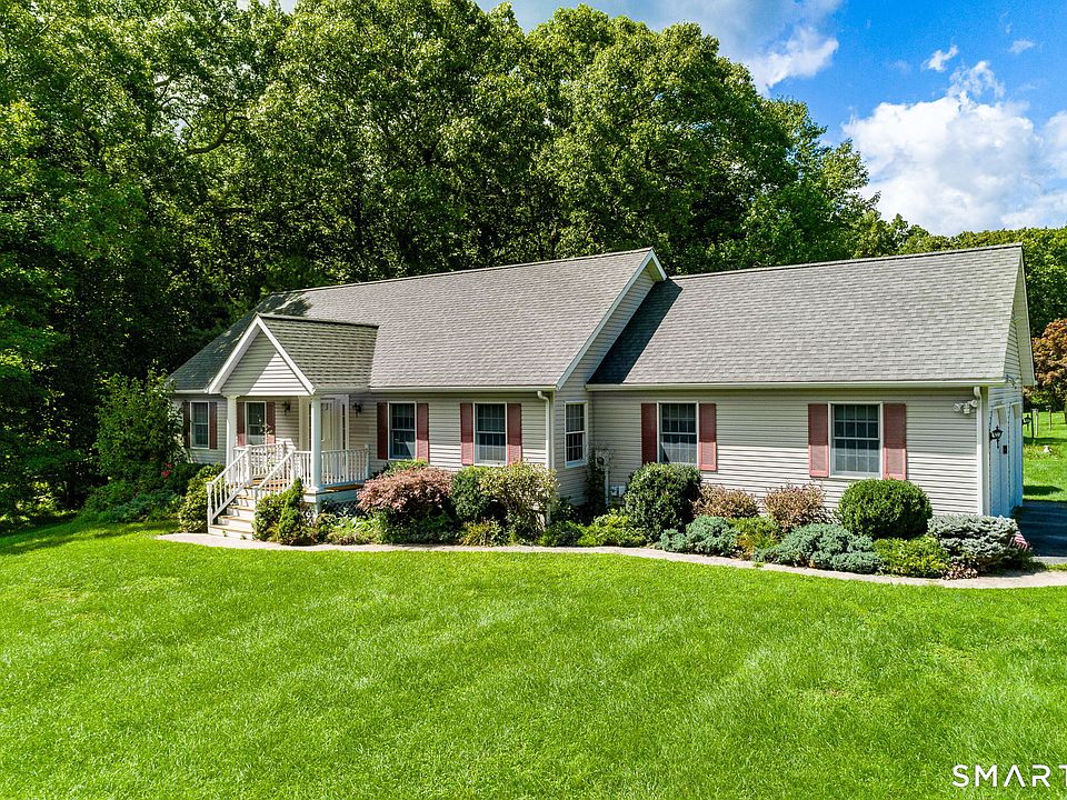 1st image of 113 Hemlock Valley Road