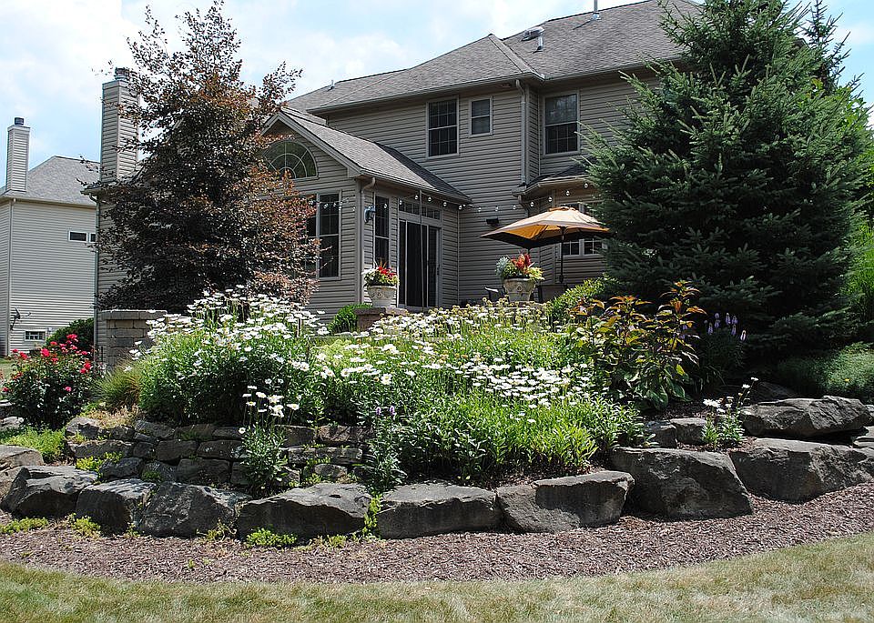 2nd image of 20692 Donegal Ln