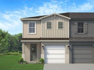 263 Bittern Loop, Inverness, FL 34453