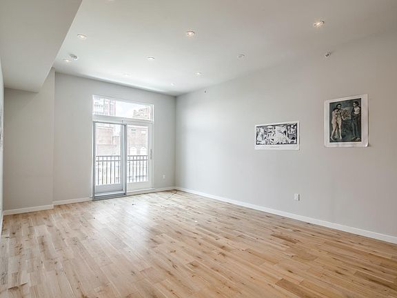 3rd image of 418 S 13th St #605