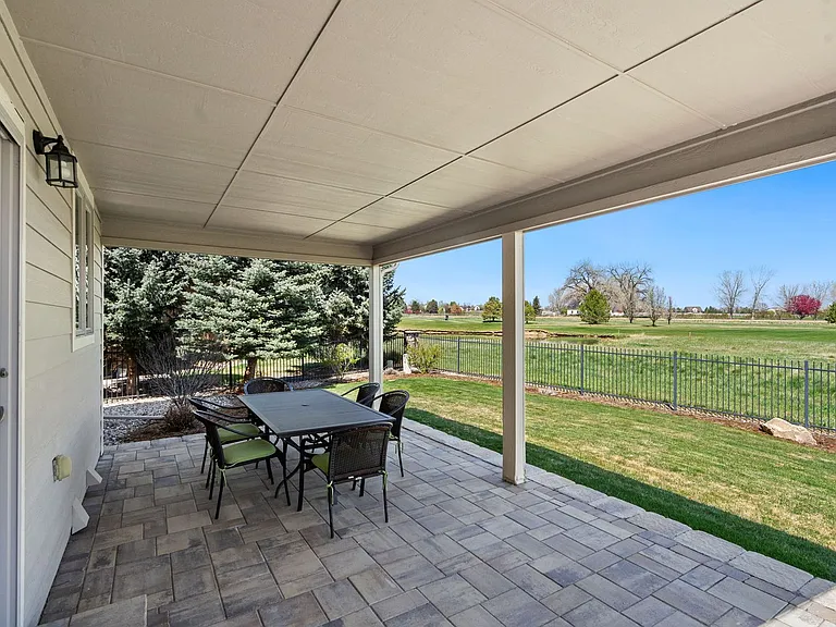 7078 Spanish Bay Dr — Photo 53