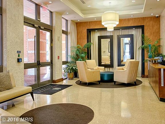 2nd image of 2720 S Arlington Mill Dr Unit 312