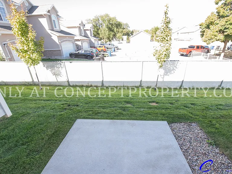 Harvest Pointe Townhomes — Photo 44