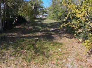 0 E 8th Ct, Panama City, FL 32401