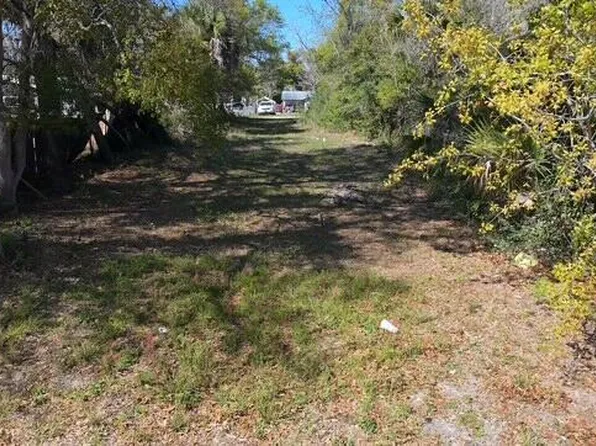 0 E 8th Ct, Panama City, FL 32401