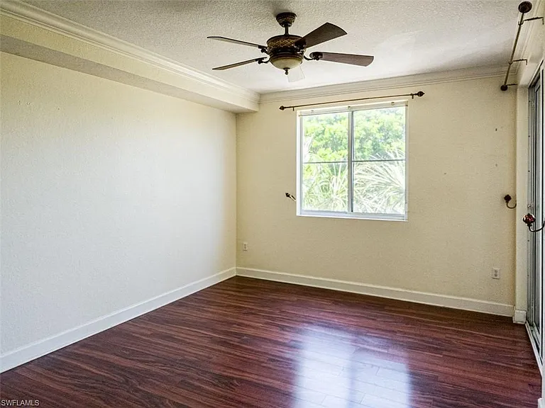 1312 Renaissance Way #312 — Photo 9
