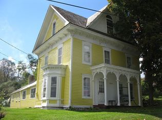 10858 Welch Rd, West Edmeston, NY 13485
