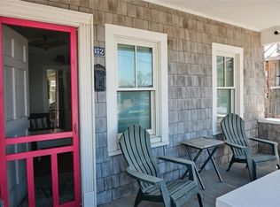 152 Beach 25th St, Far Rockaway, NY 11691