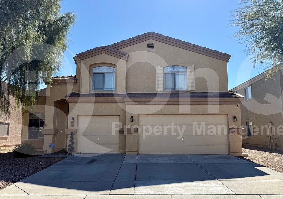 1st image of 43987 W Maricopa Ave
