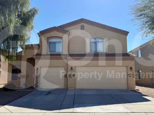 43987 W Maricopa Ave