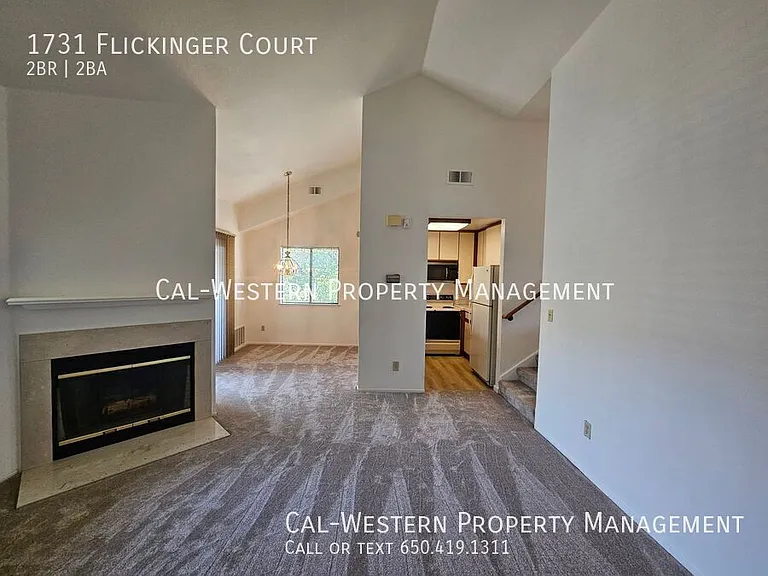 1731 Flickinger Ct — Photo 3