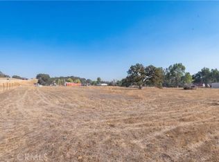 30 Laddy Ln, Paso Robles, CA 93446