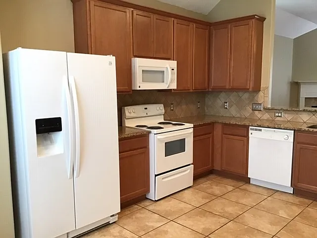 8723 Rollick Dr — Photo 3