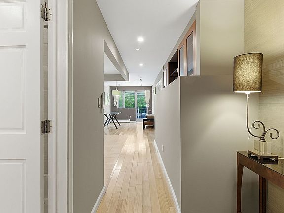 4th image of 143-28 41st Ave #2D