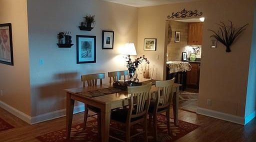 5th image of 165 Quincy Shore Dr #61