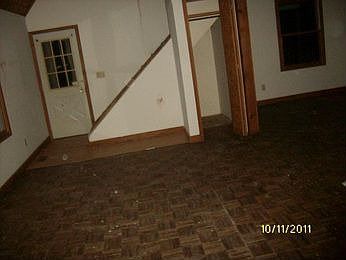 2nd image of 4215 E Holton Whitehall Rd