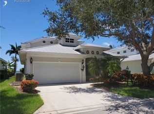 2138 NW Plumbago Trl, Stuart, FL 34994