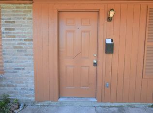 3001 Hodges St, Lake Charles, LA 70601