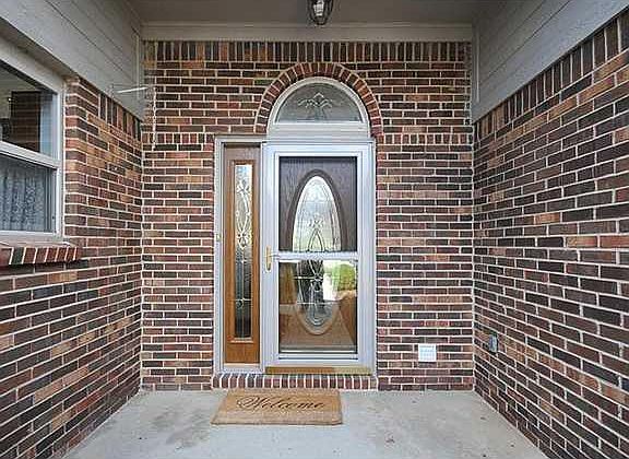2nd image of 5600 Crystal Bay West Dr
