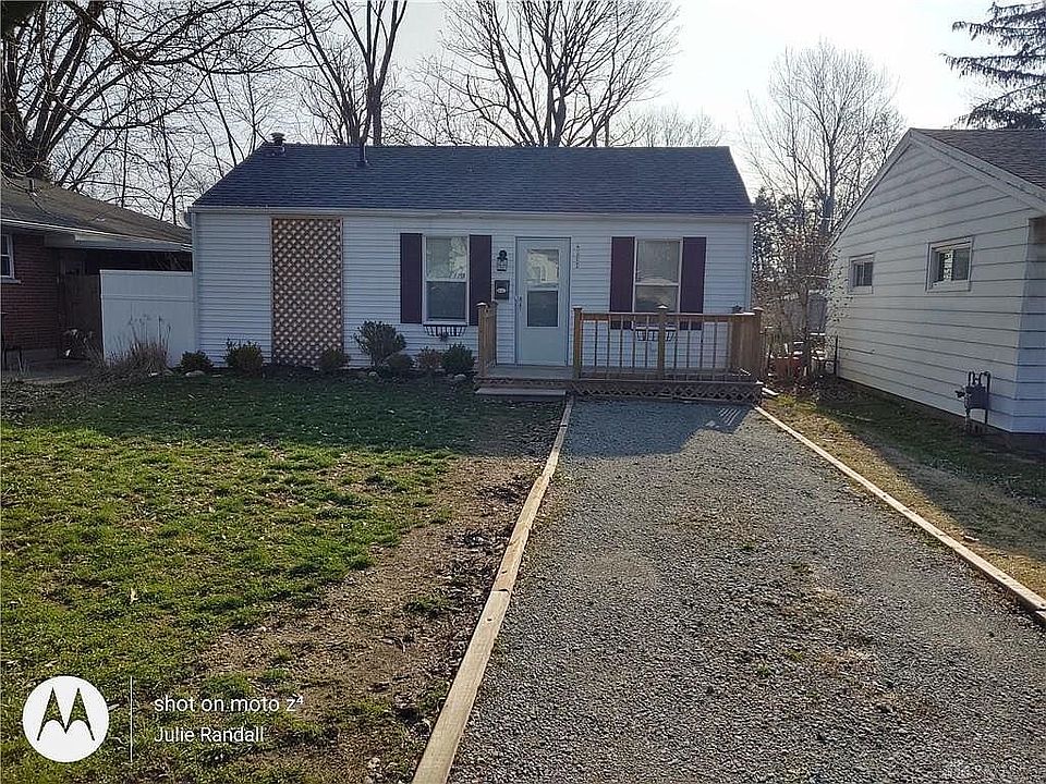 1st image of 2044 Culver Ave