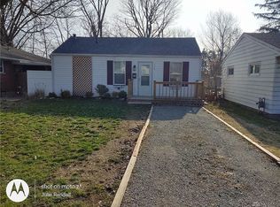 2044 Culver Ave, Dayton, OH 45420