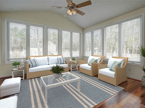 5th image of 7604 Cypress Dr