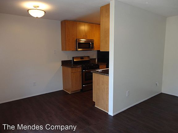 3rd image of 4248 Copeland Ave APT 4