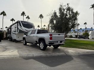 69411 Ramon Rd #391, Cathedral City, CA 92234