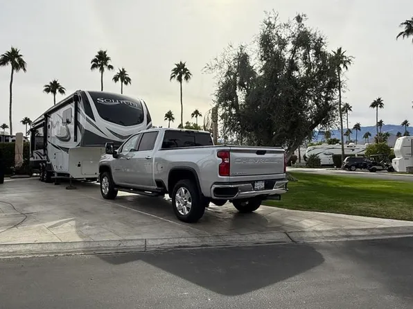 69411 Ramon Rd #391, Cathedral City, CA 92234