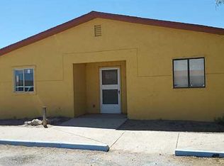 625 Acosta Rd APT 13, Anthony, NM 88021
