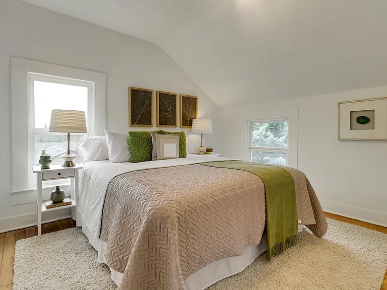 4804 SE 85th Ave — Photo 23