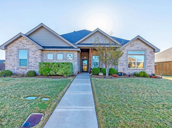 6709 Tradition Dr
