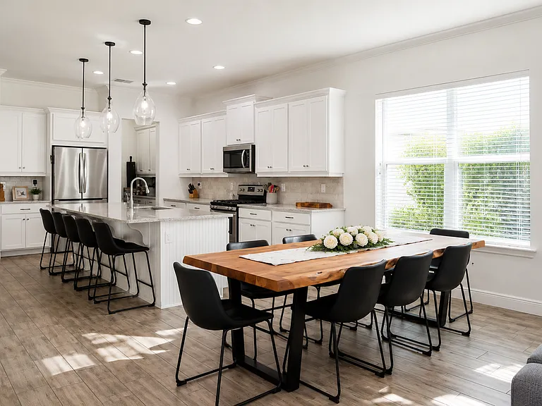 Pilot Cir — Photo 12