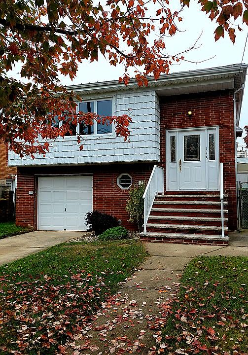 1st image of 143 Darlington Ave