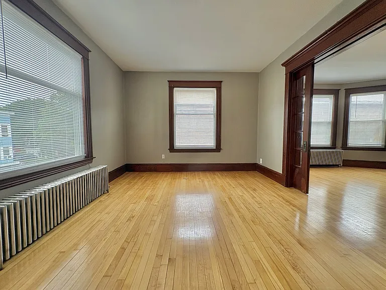 203 Pine St #5 — Photo 18