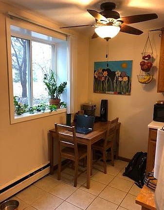 5th image of 3312 Pillsbury Ave S APT 102