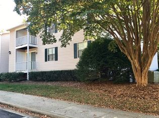 5615 Hornaday Rd UNIT K, Greensboro, NC 27409