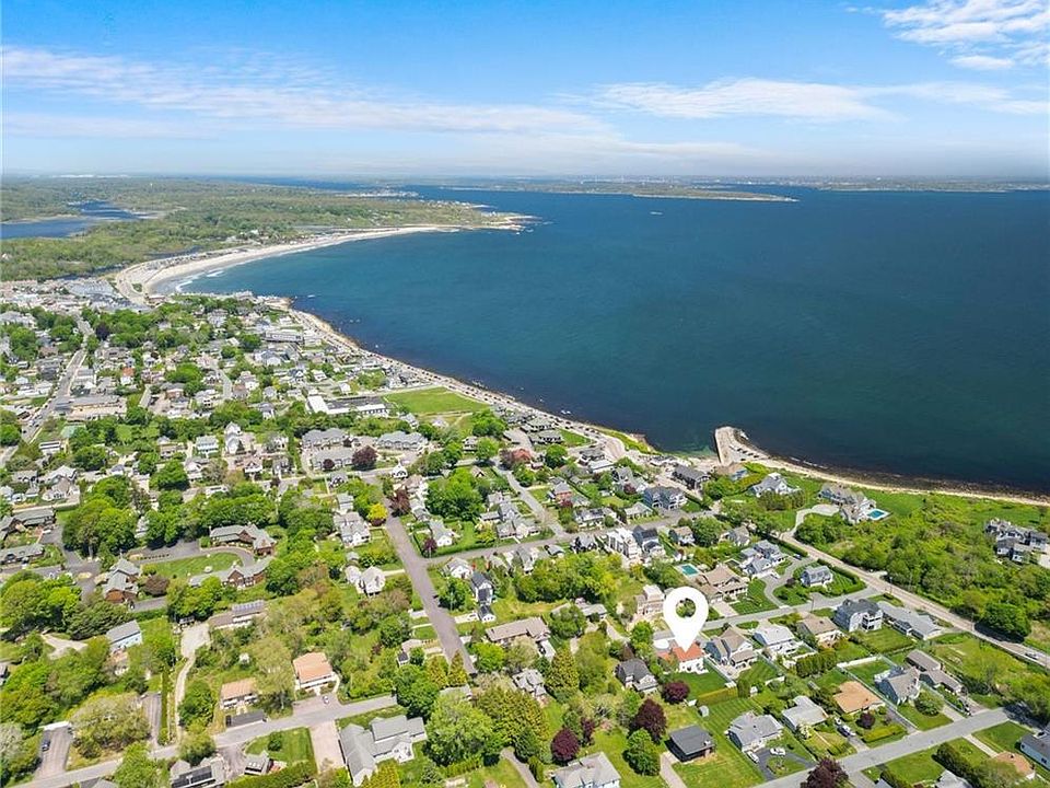 22 Westmoreland St, Narragansett, RI 02882 Zillow