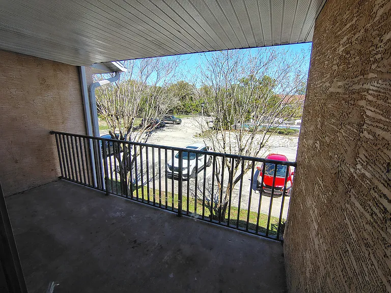 7113 Congress St #201 — Photo 5